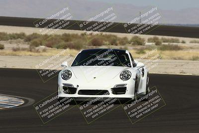media/May-25-2025-Lotus Club Golden Gate (Sun) [[681474f0a2]]/Advanced Group/Turn 3/